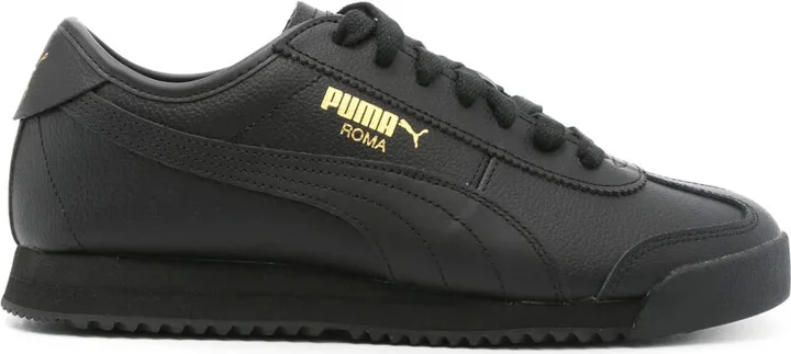 Roma 68 Revival sneakers