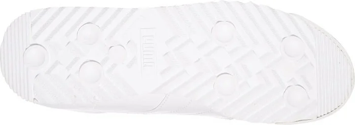 'Roma Basic' Sneaker - Image 4