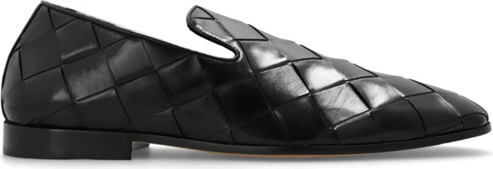 ‘Roma’ Boots, , - Black