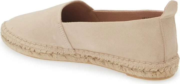 Roma Espadrille - Image 2