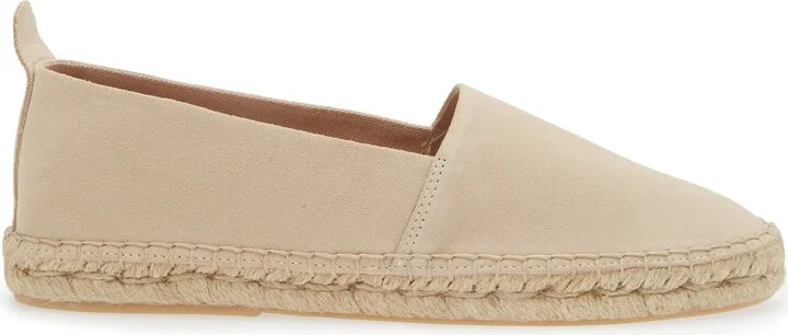 Roma Espadrille - Image 3
