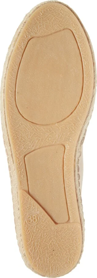 Roma Espadrille - Image 6