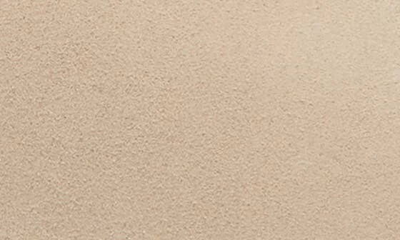 Roma Espadrille - Image 7