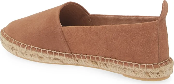 Roma Espadrille - Image 8