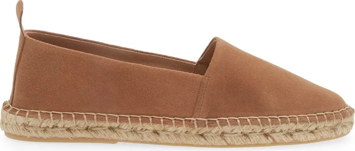 Roma Espadrille - Image 9