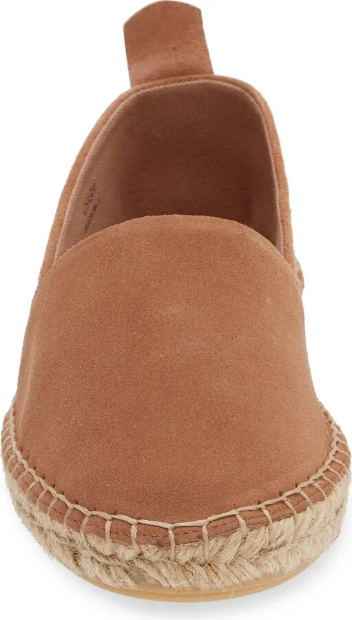 Roma Espadrille - Image 10