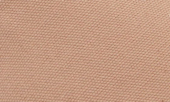 Roma Espadrille Flat - Image 7