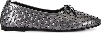 Roma Flat