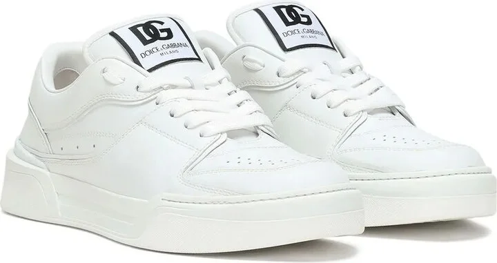 Roma low-top sneakers - Image 2