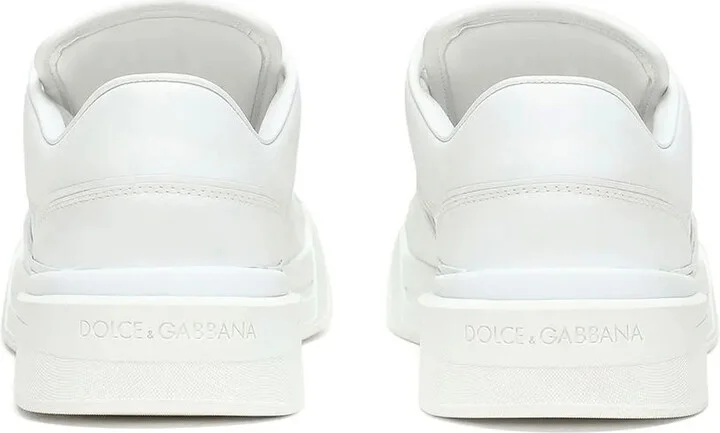Roma low-top sneakers - Image 3