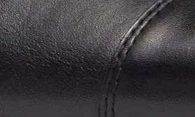 Roma Monk Strap Shoe - Image 6