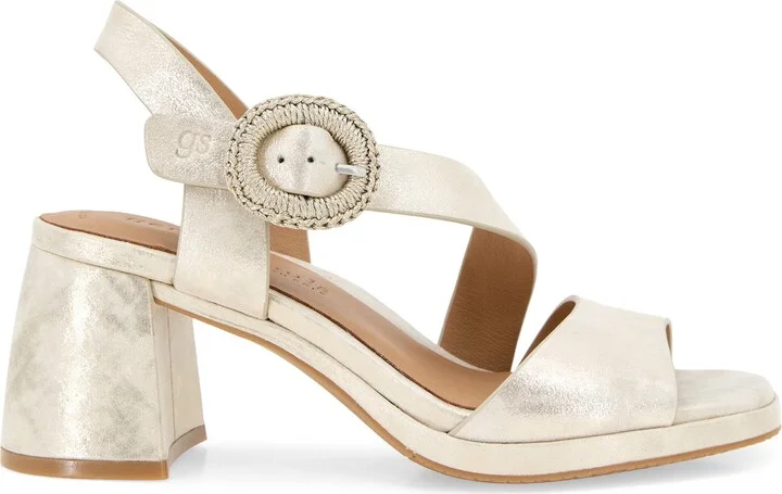 Roma Sandal - Image 3