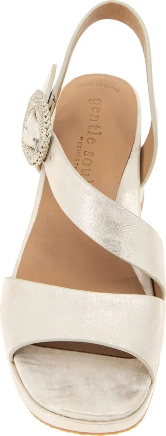 Roma Sandal - Image 4