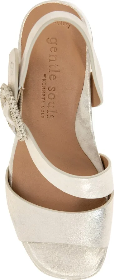 Roma Sandal - Image 5