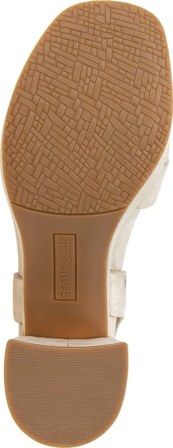 Roma Sandal - Image 6