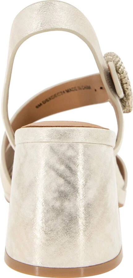 Roma Sandal - Image 7