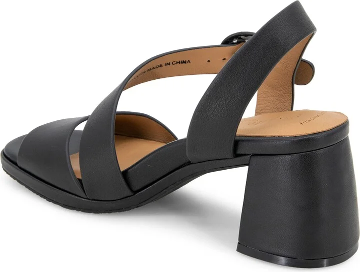 Roma Sandal - Image 2