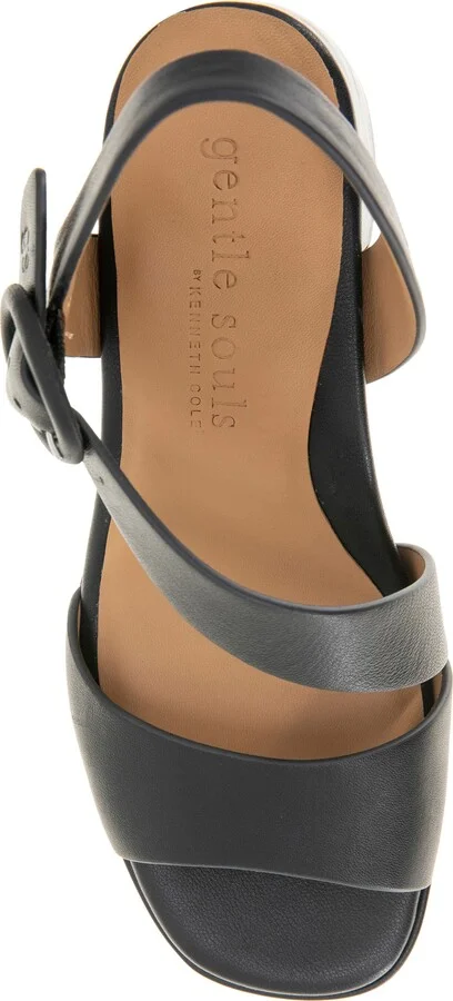 Roma Sandal - Image 5