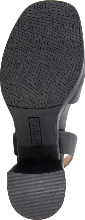 Roma Sandal - Image 6