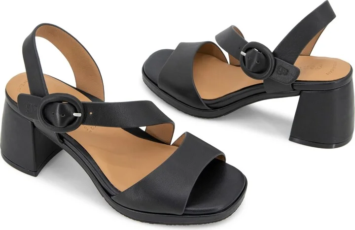 Roma Sandal - Image 8