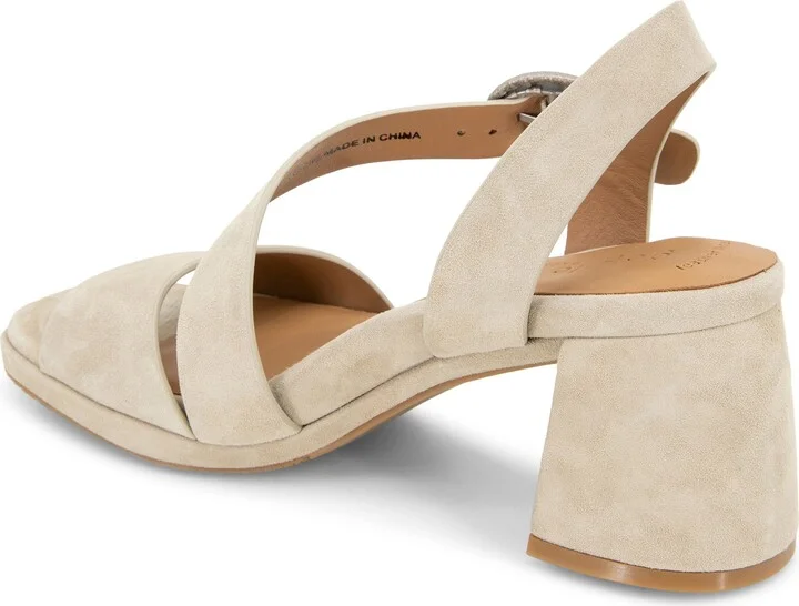Roma Sandal - Image 10
