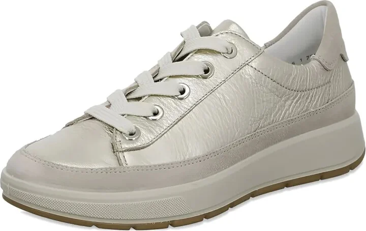 Roma sneakers - Image 2