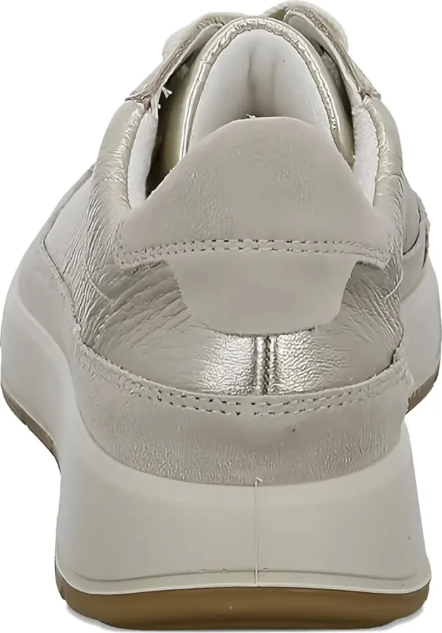 Roma sneakers - Image 3
