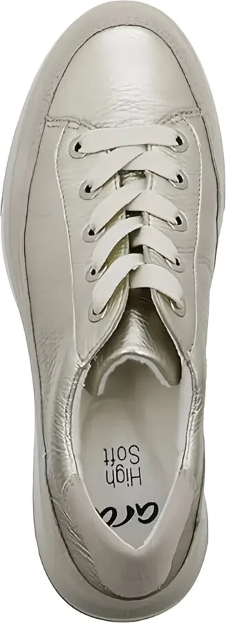 Roma sneakers - Image 4