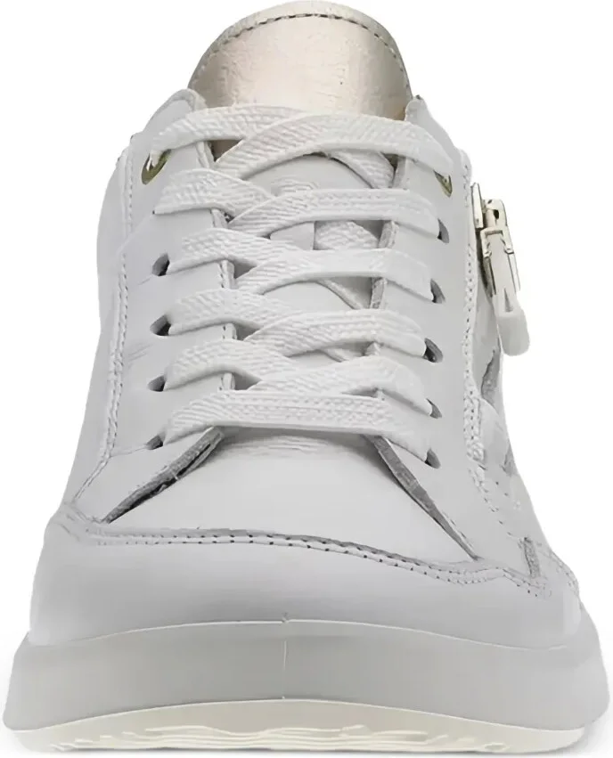Roma Sport sneakers - Image 2