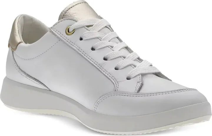 Roma Sport sneakers - Image 3