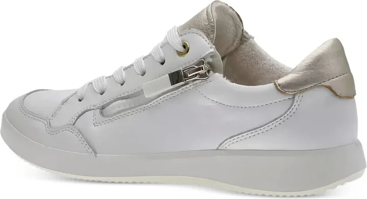 Roma Sport sneakers - Image 5
