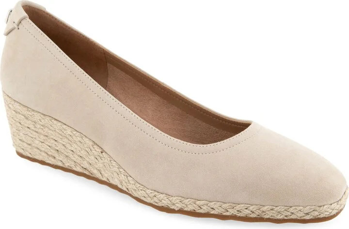 Stone Suede