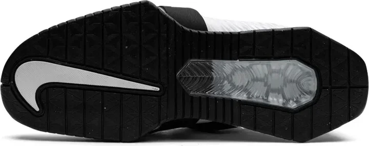 Romaleos 4 low-top sneakers - Image 4