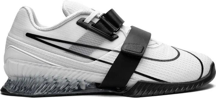 Romaleos 4 low-top sneakers