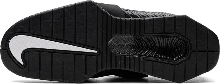 Romaleos 4 weightlifting shoes - Image 4