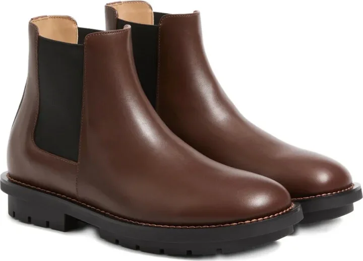 Roman Chelsea boots - Image 2