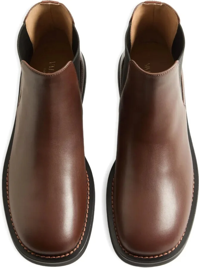 Roman Chelsea boots - Image 3