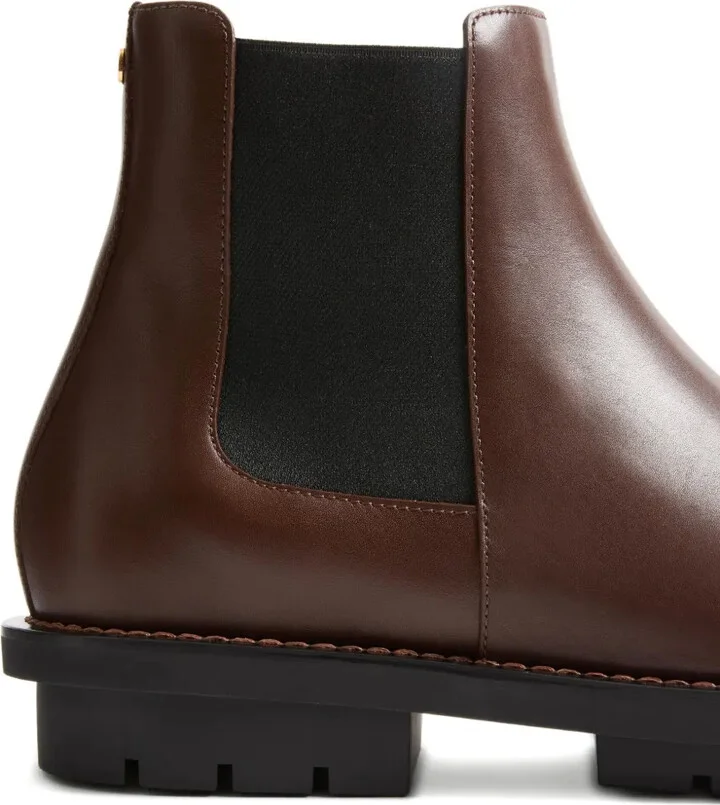 Roman Chelsea boots - Image 4