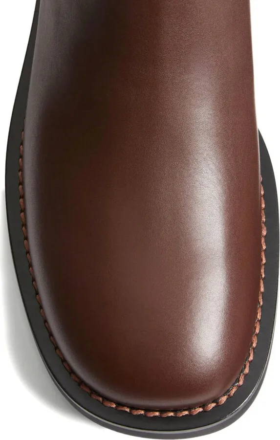 Roman Chelsea boots - Image 5