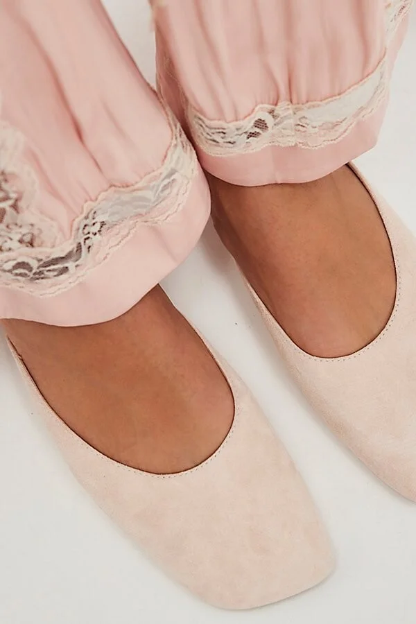 Roman Holiday Mules - Image 3