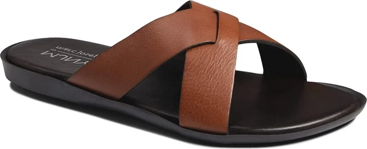 COGNAC GRAINY