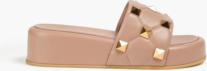 Neutral