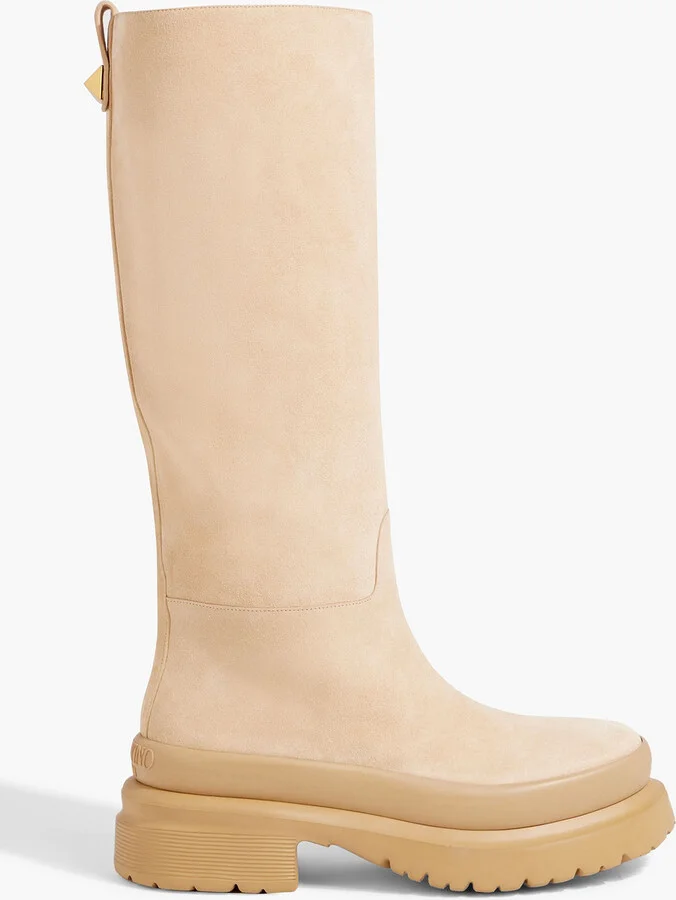 Neutral