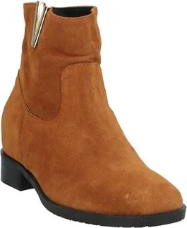 Romano Woman Ankle boots - Image 2