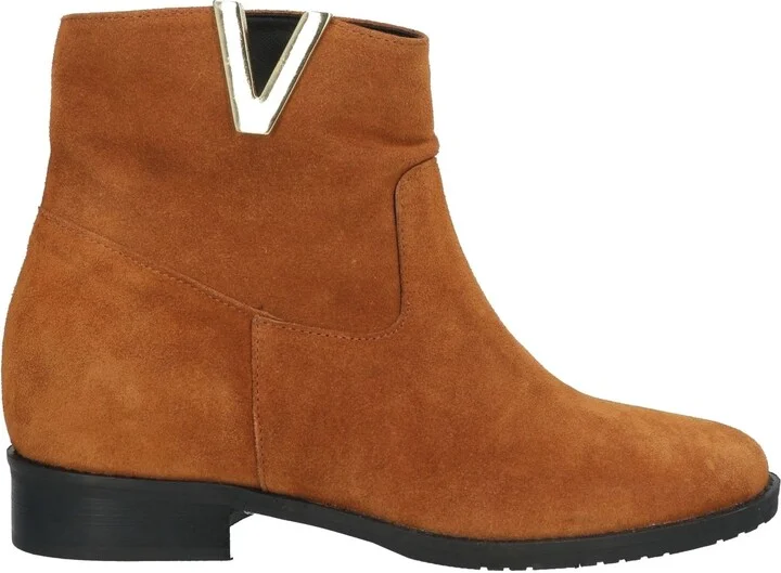 Romano Woman Ankle boots - Image 3