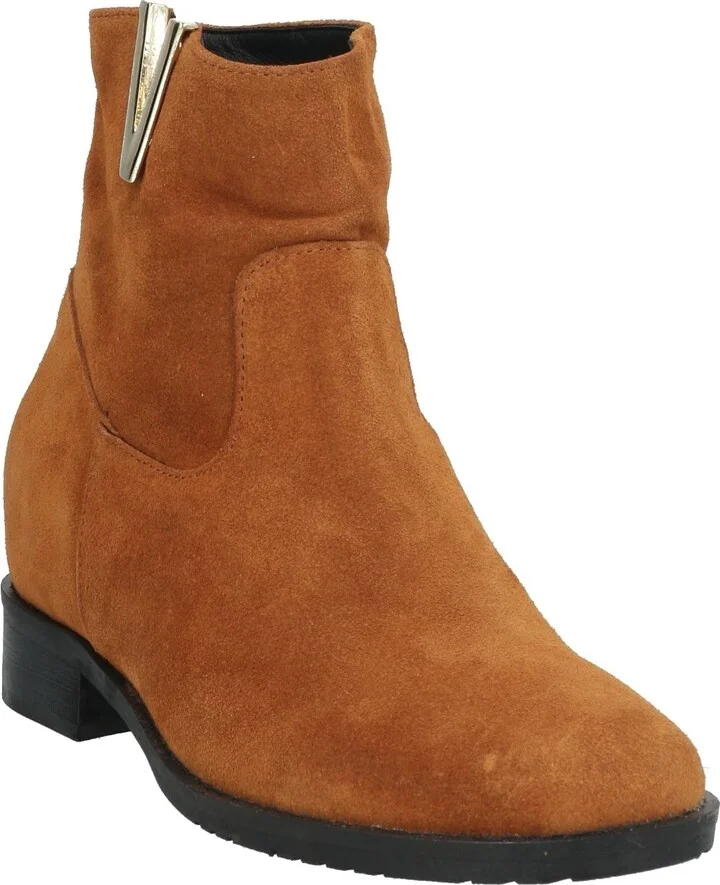 Romano Woman Ankle boots - Image 4