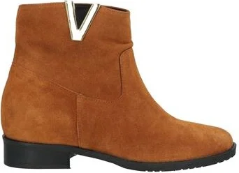 Romano Woman Ankle boots