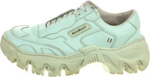 Rombaut