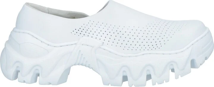 Rombaut Woman Sneakers - Image 3