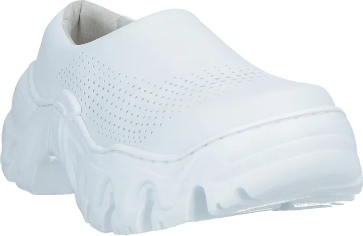 Rombaut Woman Sneakers - Image 4
